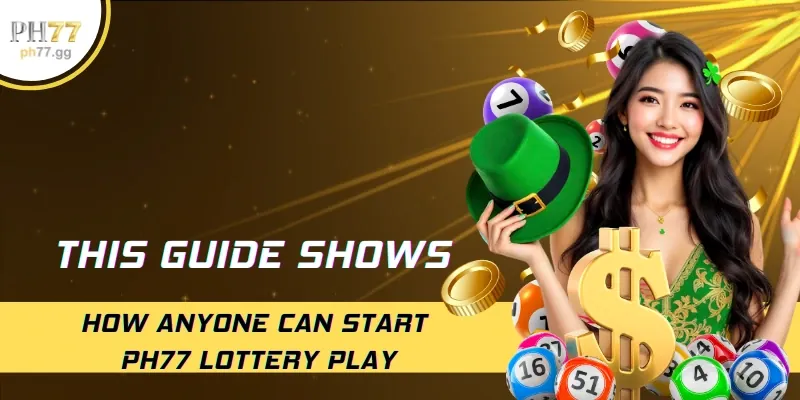 Thưởng nạp tiền hàng ngày cho game bắn cá