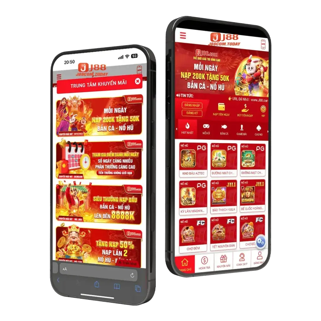 Rút tiền nhanh chóng và giới hạn cao