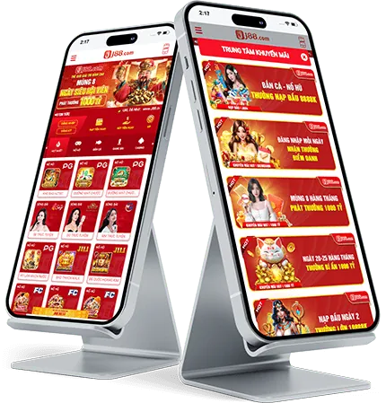 Truy cập trò chơi độc quyền VIP