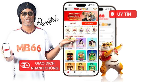 Kho game đa dạng 28ta28