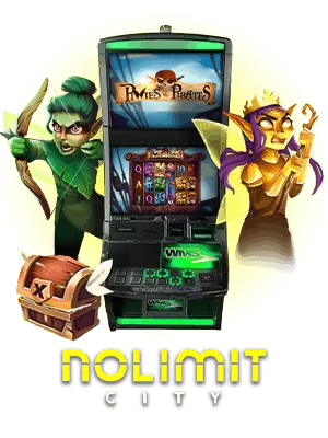 Hoàn trả casino 28ta28