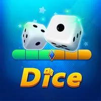 Tiền thưởng chào mừng cho người chơi mới
