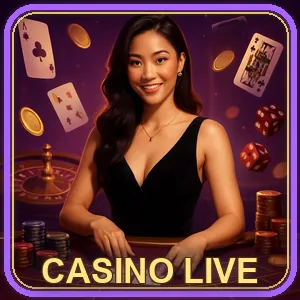 Game nổ hũ 28ta28
