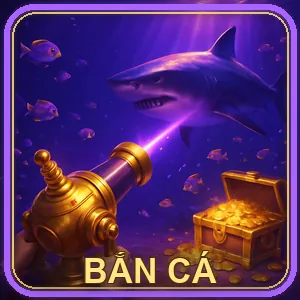 Cá cược đá gà 28ta28