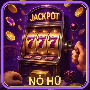 Game bắn cá 28ta28
