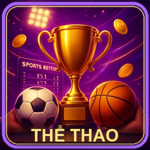 Cá cược thể thao 28ta28