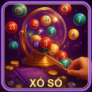 Xổ số 28ta28