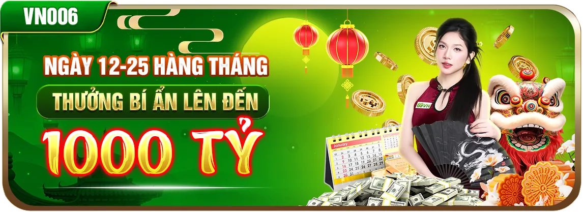 Hình ảnh nền tảng 28ta28 an toàn và hiệu quả