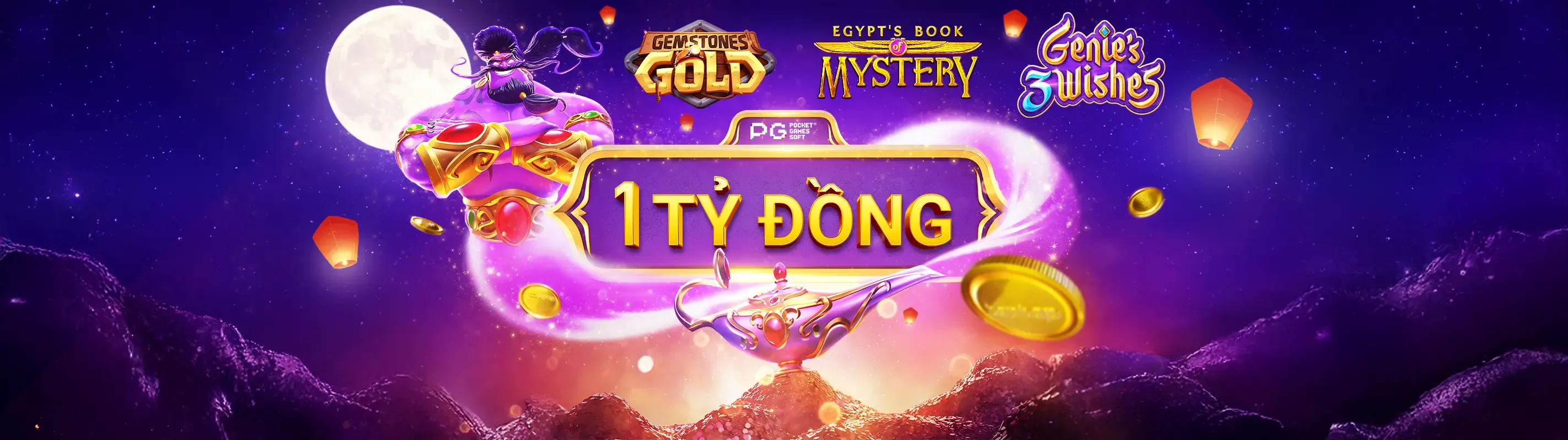 Hình ảnh nền tảng giải trí trực tuyến 28ta28 với các trò chơi cá cược thể thao và casino