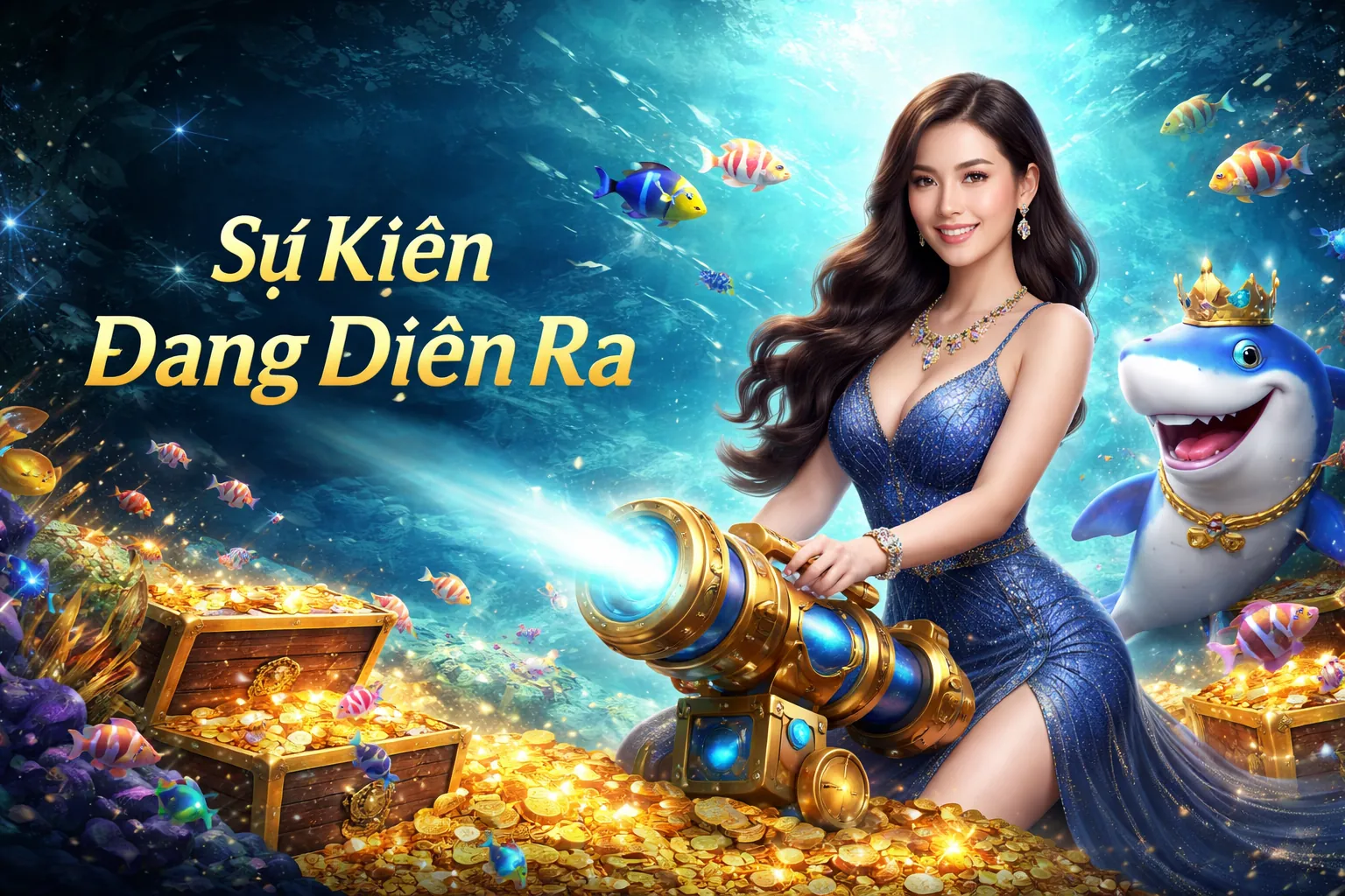 Chương trình đối tác 28ta28