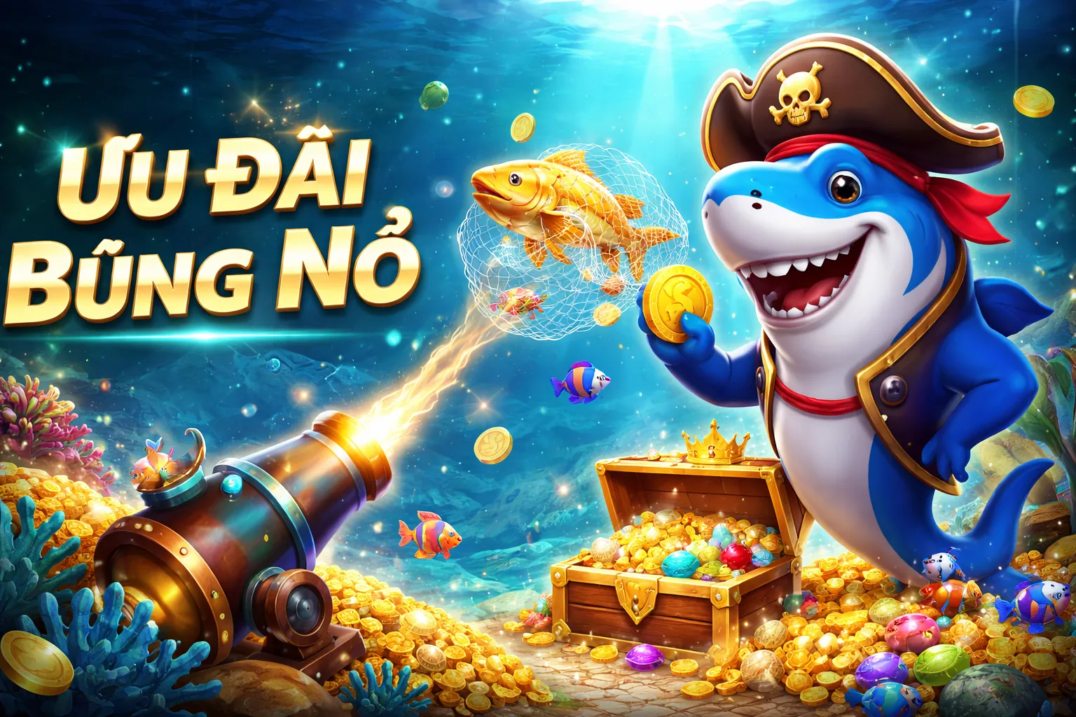 Hình ảnh chính sách cookie của 28ta28, minh họa bảo mật dữ liệu và quyền riêng tư