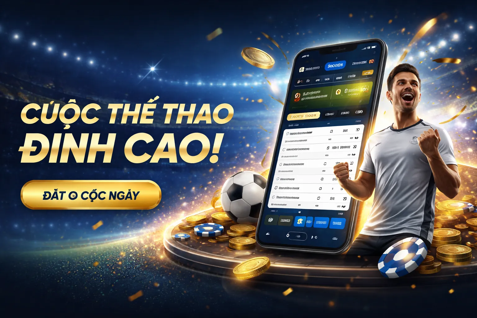 Hình ảnh trung tâm hỗ trợ 28ta28 chuyên nghiệp