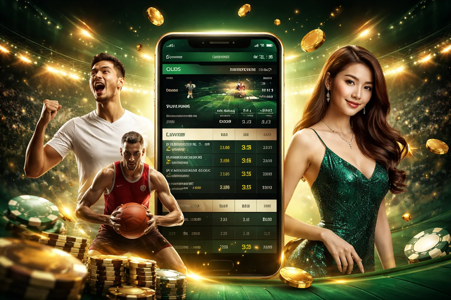 Hình ảnh hỗ trợ khách hàng 28ta28