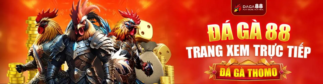 Đá gà trực tuyến 28ta28