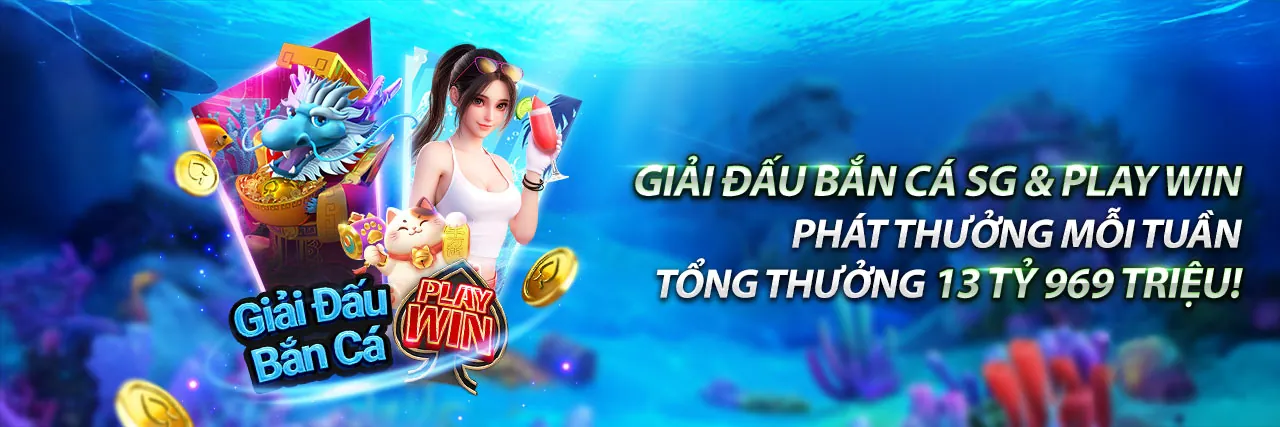Hình ảnh nền hoành tráng thể hiện sự sôi động của nền tảng 28ta28 với các trò chơi cá cược trực tuyến, ưu đãi độc quyền, và biểu tượng may mắn màu xanh vàng.