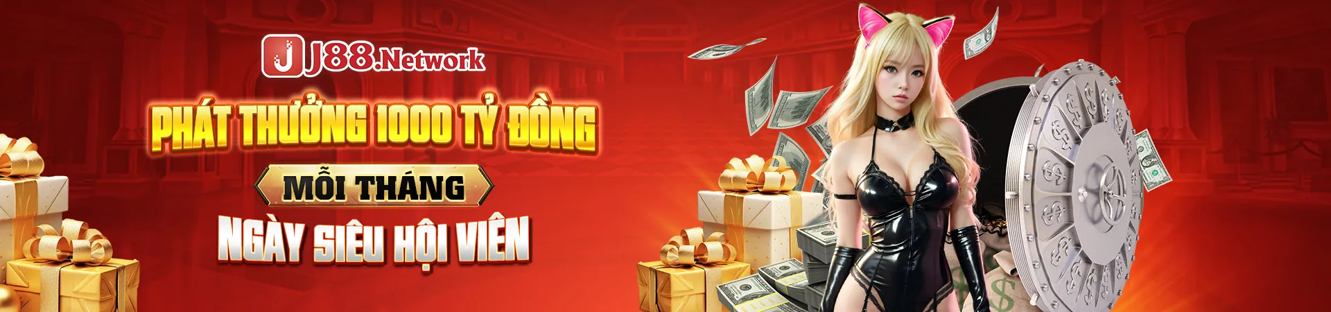 Thế giới Slot Game tại 28ta28