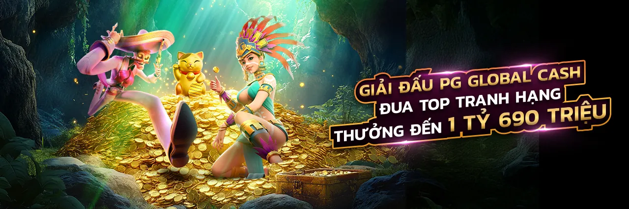 Hình ảnh Câu lạc bộ VIP 28ta28 với các đặc quyền