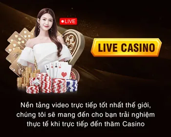 Chương trình VIP độc quyền 28ta28
