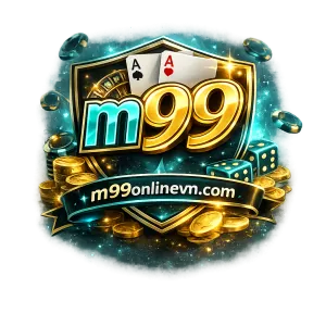 Mã QR Tải Ứng Dụng 28ta28 Android