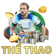 Bộ công cụ tiếp thị 28ta28