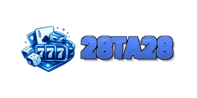 28ta28