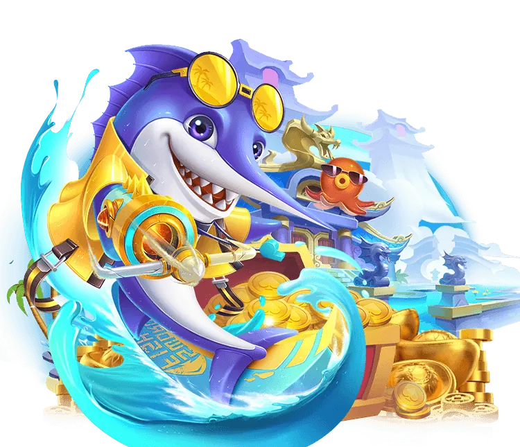 Xổ số 28ta28