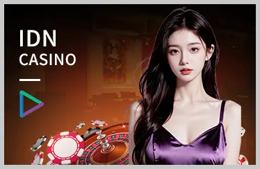 Casino trực tuyến 28ta28 với bàn Baccarat và dealer