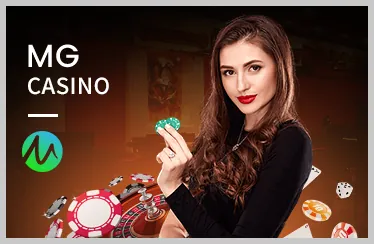 Blackjack tại 28ta28