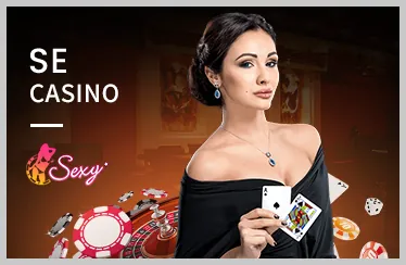 Baccarat tại 28ta28