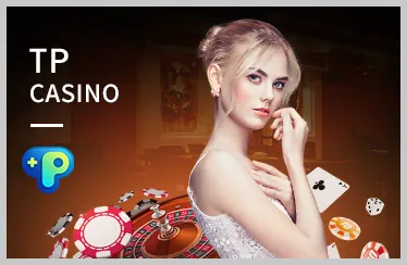 Poker tại 28ta28