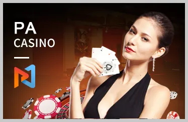 Roulette tại 28ta28