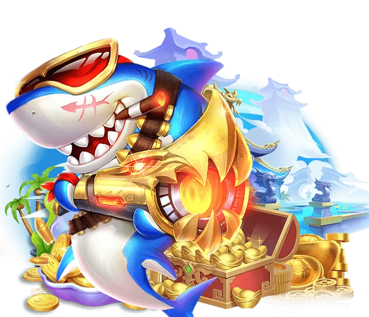 Game bắn cá 28ta28