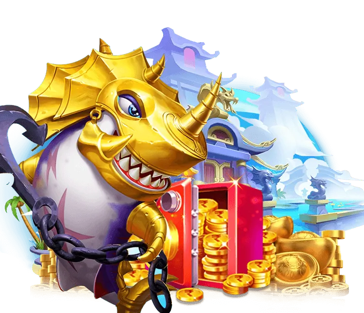 Game nổ hũ 28ta28