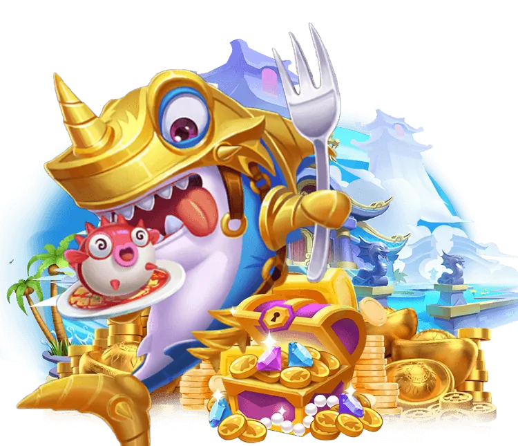 Casino trực tuyến 28ta28