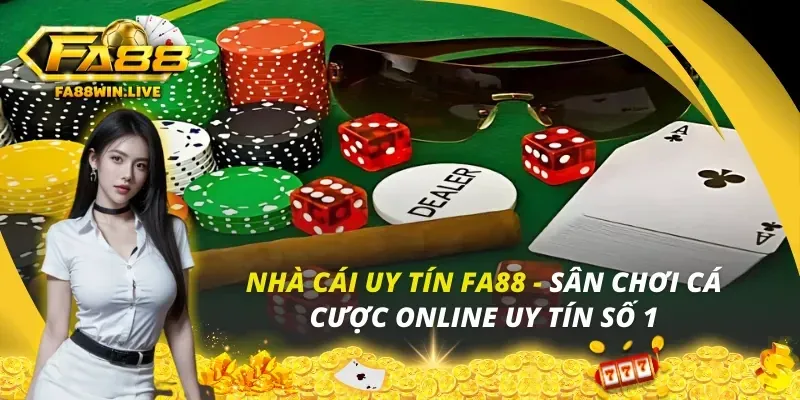 Giao dịch nhanh chóng và thuận tiện