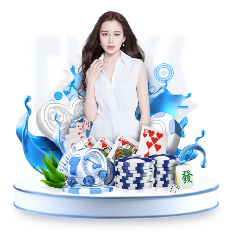 Jackpot lũy tiến 28ta28