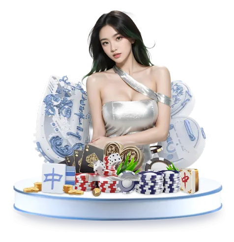 Video Slot 28ta28