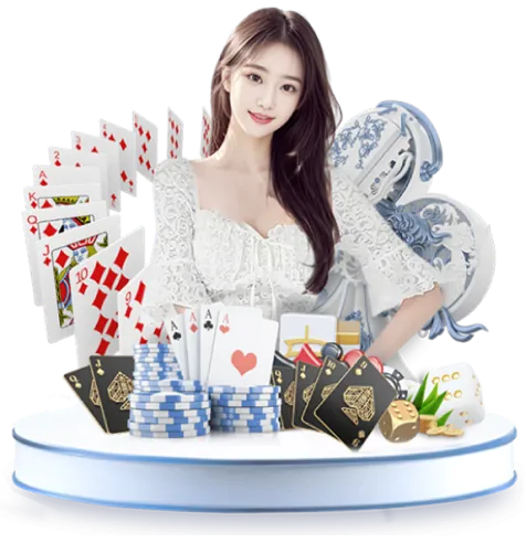 Slot cổ điển 28ta28